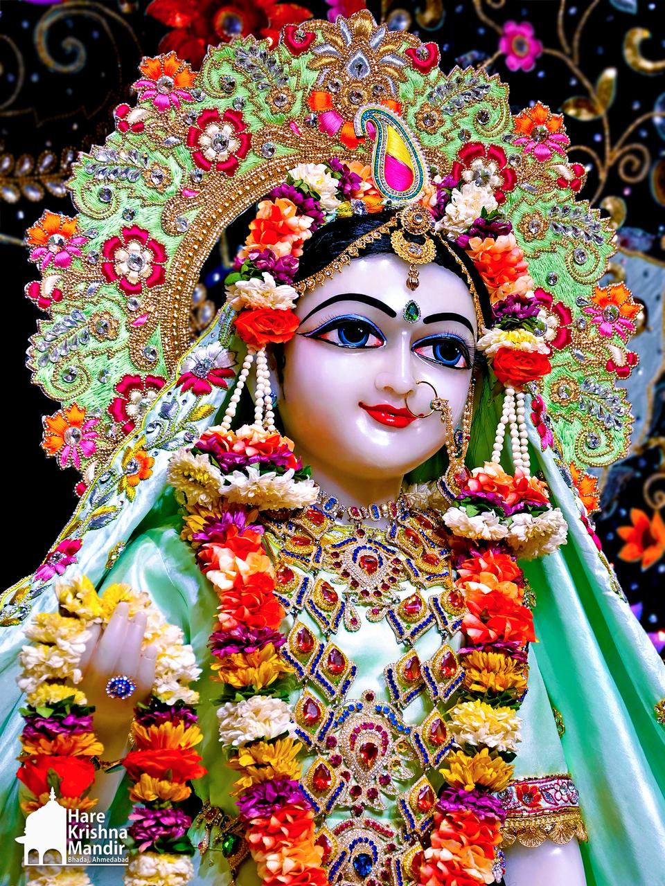 2026-05-30 Darshan